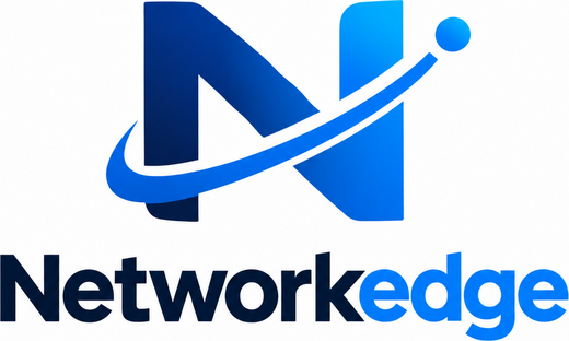 NetworkEdge